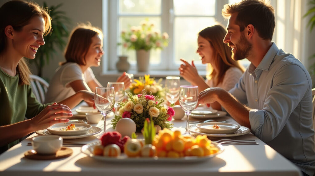 Living in Garden Heights, Mansfield TX: A Neighbor’s Guide to This Welcoming Community
